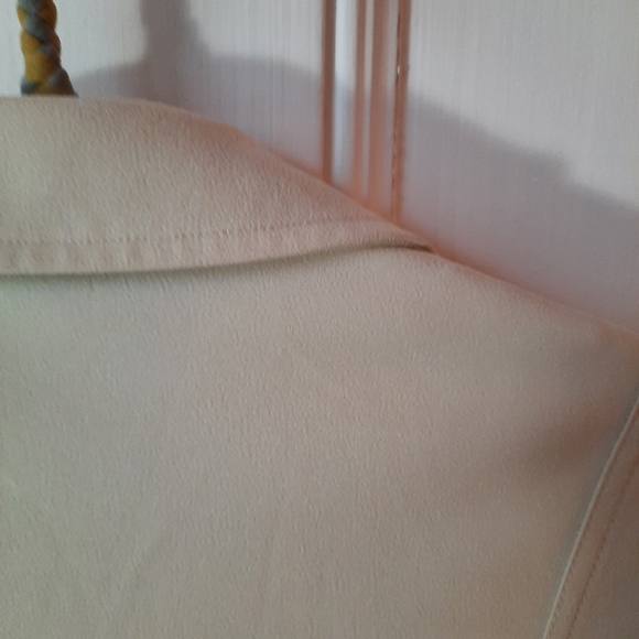 To Late ! - Picture 9 of 10